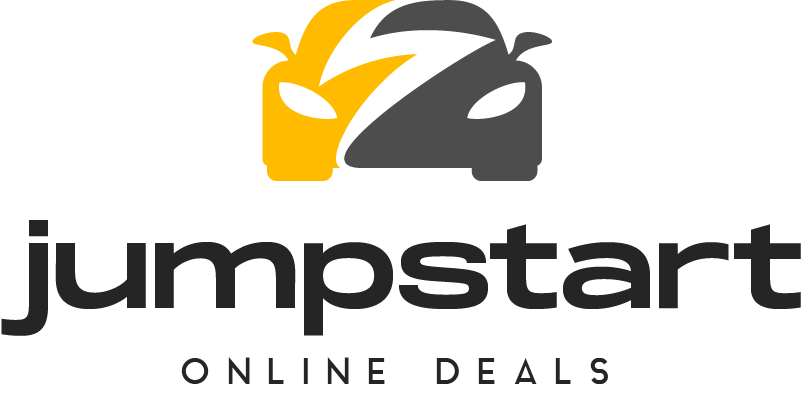 Jumpstart Online Deals